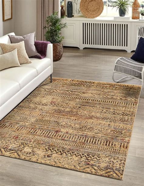 saturn rug|saturn rugs for sale.